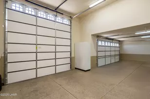 220 Buckboard Pl, Lake Havasu City, AZ 86404 - Photo 25