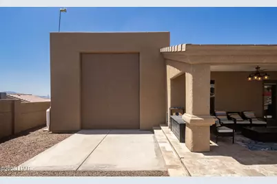 220 Buckboard Pl, Lake Havasu City, AZ 86404 - Photo 35