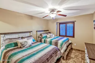 220 Buckboard Pl, Lake Havasu City, AZ 86404 - Photo 19