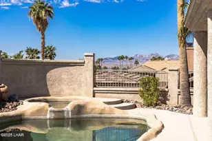 2190 Palmer Dr, Lake Havasu City, AZ 86406 - Photo 11