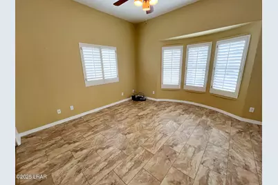 2190 Palmer Dr, Lake Havasu City, AZ 86406 - Photo 21