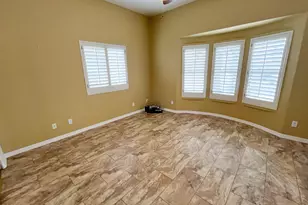 2190 Palmer Dr, Lake Havasu City, AZ 86406 - Photo 21