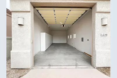 2190 Palmer Dr, Lake Havasu City, AZ 86406 - Photo 31