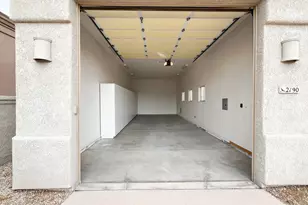 2190 Palmer Dr, Lake Havasu City, AZ 86406 - Photo 31