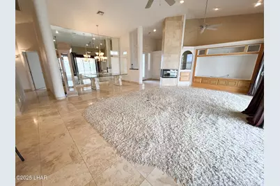 2190 Palmer Dr, Lake Havasu City, AZ 86406 - Photo 7