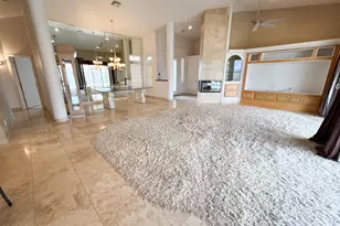 2190 Palmer Dr, Lake Havasu City, AZ 86406 - Photo 7