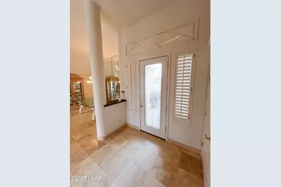 2190 Palmer Dr, Lake Havasu City, AZ 86406 - Photo 5