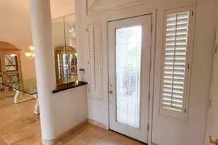 2190 Palmer Dr, Lake Havasu City, AZ 86406 - Photo 5