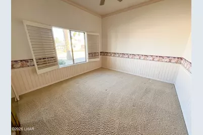 2190 Palmer Dr, Lake Havasu City, AZ 86406 - Photo 19
