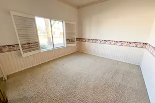 2190 Palmer Dr, Lake Havasu City, AZ 86406 - Photo 19