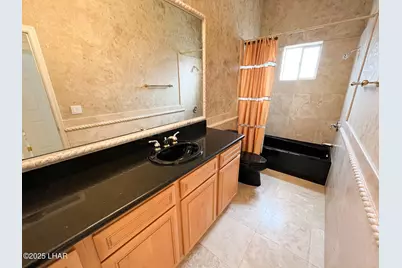 2190 Palmer Dr, Lake Havasu City, AZ 86406 - Photo 23