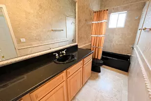 2190 Palmer Dr, Lake Havasu City, AZ 86406 - Photo 23