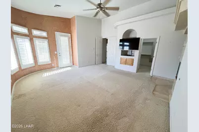 2190 Palmer Dr, Lake Havasu City, AZ 86406 - Photo 15