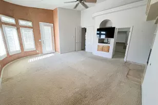 2190 Palmer Dr, Lake Havasu City, AZ 86406 - Photo 15