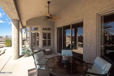 2190 Palmer Dr, Lake Havasu City, AZ 86406 - Photo 25