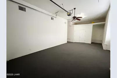 2190 Palmer Dr, Lake Havasu City, AZ 86406 - Photo 27