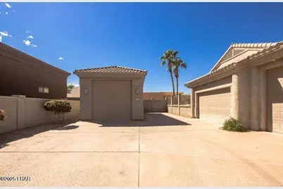 2190 Palmer Dr, Lake Havasu City, AZ 86406 - Photo 3