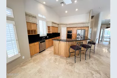 2190 Palmer Dr, Lake Havasu City, AZ 86406 - Photo 13