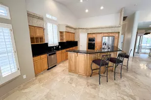 2190 Palmer Dr, Lake Havasu City, AZ 86406 - Photo 13