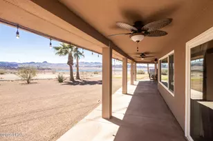 881 Bryce Ct, Lake Havasu City, AZ 86406 - Photo 23