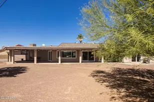 881 Bryce Ct, Lake Havasu City, AZ 86406 - Photo 25