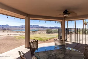 881 Bryce Ct, Lake Havasu City, AZ 86406 - Photo 27
