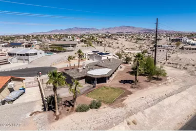 881 Bryce Ct, Lake Havasu City, AZ 86406 - Photo 33