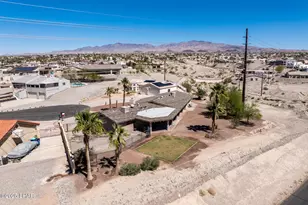 881 Bryce Ct, Lake Havasu City, AZ 86406 - Photo 33