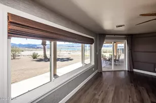 881 Bryce Ct, Lake Havasu City, AZ 86406 - Photo 7