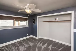 881 Bryce Ct, Lake Havasu City, AZ 86406 - Photo 17