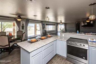 881 Bryce Ct, Lake Havasu City, AZ 86406 - Photo 9