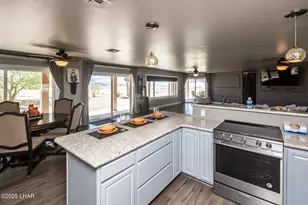 881 Bryce Ct, Lake Havasu City, AZ 86406 - Photo 9