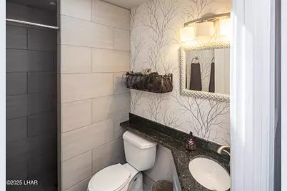 881 Bryce Ct, Lake Havasu City, AZ 86406 - Photo 19