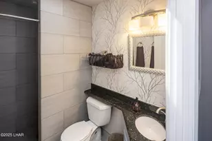 881 Bryce Ct, Lake Havasu City, AZ 86406 - Photo 19