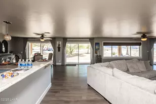 881 Bryce Ct, Lake Havasu City, AZ 86406 - Photo 5