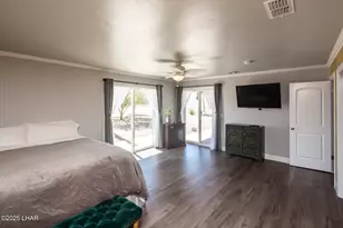 881 Bryce Ct, Lake Havasu City, AZ 86406 - Photo 11