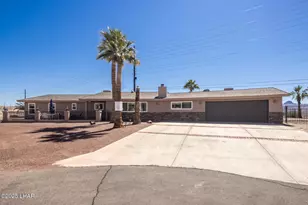 881 Bryce Ct, Lake Havasu City, AZ 86406 - Photo 3