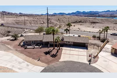 881 Bryce Ct, Lake Havasu City, AZ 86406 - Photo 31