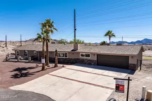 881 Bryce Ct, Lake Havasu City, AZ 86406 - Photo 29