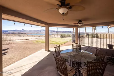 881 Bryce Ct, Lake Havasu City, AZ 86406 - Photo 21
