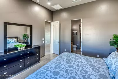 2520 Demaret Dr, Lake Havasu City, AZ 86406 - Photo 29