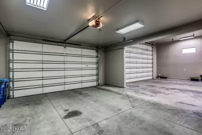 2520 Demaret Dr, Lake Havasu City, AZ 86406 - Photo 35