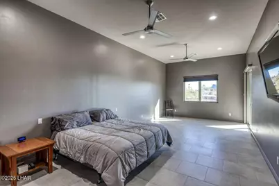 2520 Demaret Dr, Lake Havasu City, AZ 86406 - Photo 19