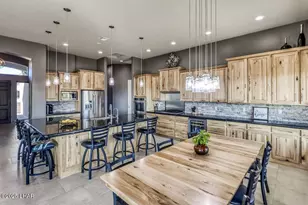 2520 Demaret Dr, Lake Havasu City, AZ 86406 - Photo 13