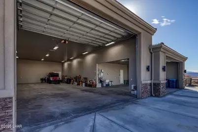 2520 Demaret Dr, Lake Havasu City, AZ 86406 - Photo 3