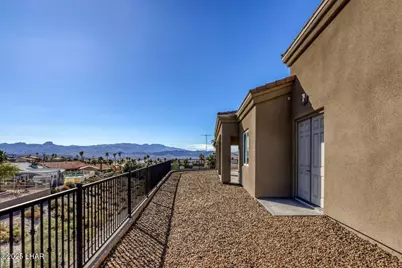 2520 Demaret Dr, Lake Havasu City, AZ 86406 - Photo 43