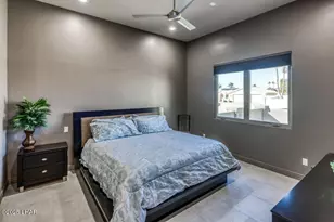 2520 Demaret Dr, Lake Havasu City, AZ 86406 - Photo 27