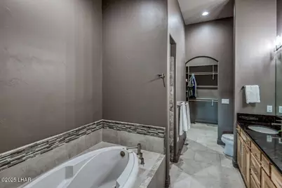 2520 Demaret Dr, Lake Havasu City, AZ 86406 - Photo 23