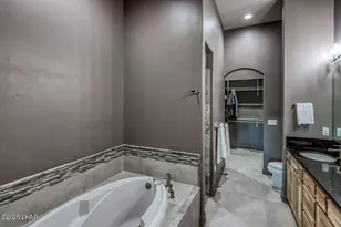 2520 Demaret Dr, Lake Havasu City, AZ 86406 - Photo 23