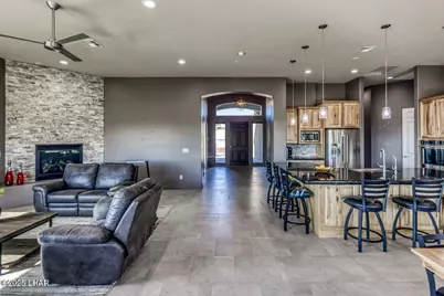 2520 Demaret Dr, Lake Havasu City, AZ 86406 - Photo 11